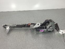 410602