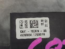 412270