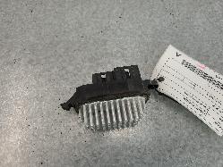 412266