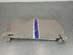 416896