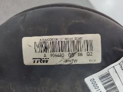 415822