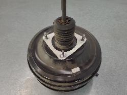 415818