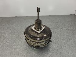 415814