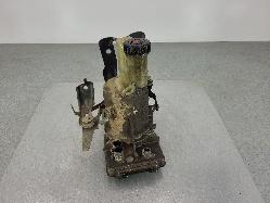 418358
