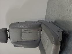 428618