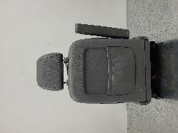 428620