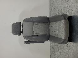 428608