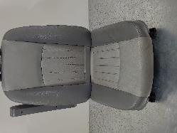 428612