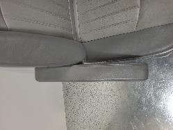 428614
