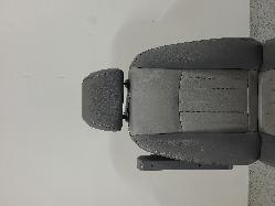 428610