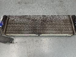 422910