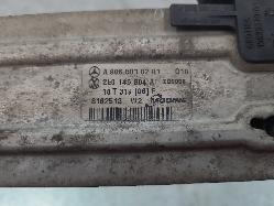 422914