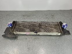 422908
