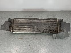 422912