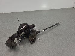 421080