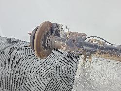 536138