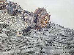 536128
