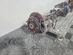 536126