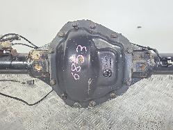 536130