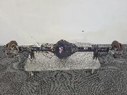 536124