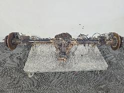 536136