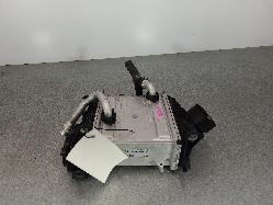 425492