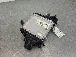 425494