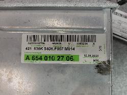 425496