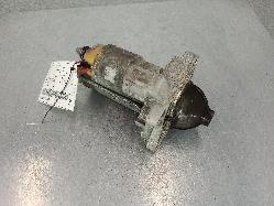 428402