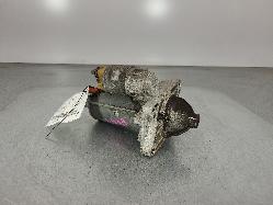 428400