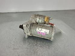 428404