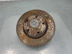 430120