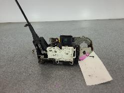434560