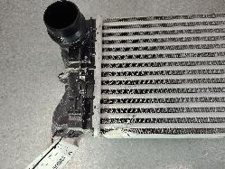 434714