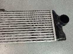 434718