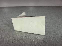 437074