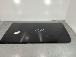 436906