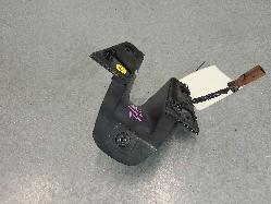 437136