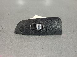 437982