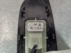 437986