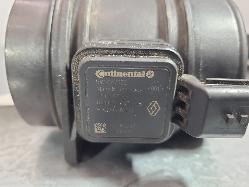 438950