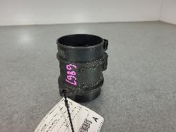 438944