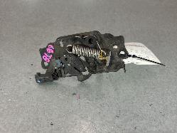 439066