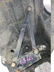 442768