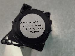 443408
