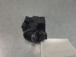 443404
