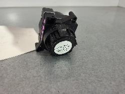 443406