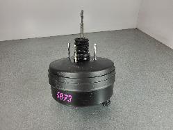 441608