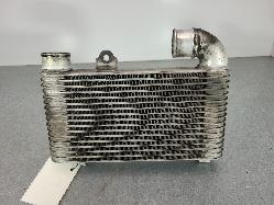 442442