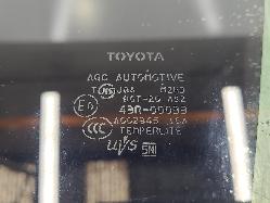 550868